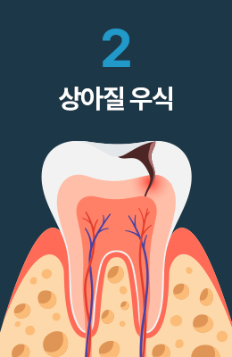 ����� ���